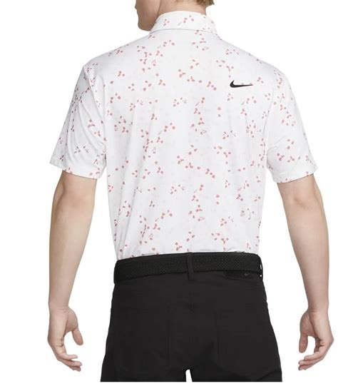 nike floral herren